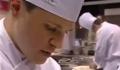 Richard Rosendale & The Us Team Win The Competition