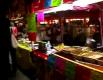 Tour Of Richmond Night Market