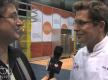 Rick Bayless Interview On Top Chef Masters