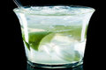 The Rickey Classic Cocktail