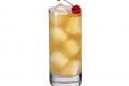 How To Make Rico Chico