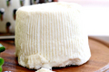 How To Make Homelike Organic Ricotta Cheese