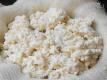 How To Make Ricotta Cheese