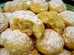 How To Make Ricotta Cheese Cookies