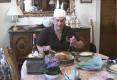 How To Make Ricotta Cheese
