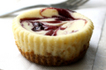 How To Make Ricotta Cheesecake