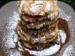 How To Make Ricotta Pancakes