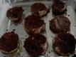 How To Make Ridged Squash or Turia Dishes