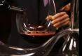 Riedel Bird Decanters