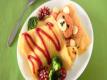 How To Make Rilakkuma Omurice