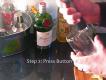 Tips On How To Rim A Martini Glass