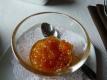 Ripe Gooseberry Jam