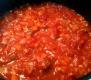 How To Make Ripe Tomato Relish