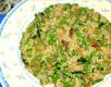 Ham Risi E Bisi