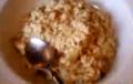How To Make Risotto With Meat