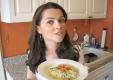 How To Make Simple Risotto