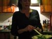 How To Make Tropical Breakfast Risotto