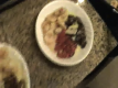 How to Make a Risotto