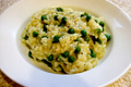 How To Make Useful Tips On Making Risotto