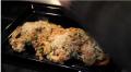 How To Make Risotto Pancakes