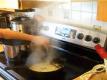 How To Make Real Texas Risotto Recipe Part 4 of 6