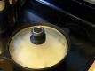 How To Make Real Texas Risotto Recipe Part 5 of 6