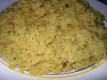 How To Make Risotto