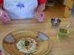 How To Make Real Texas Risotto Recipe Part 6 of 6