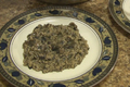 Risotto Ai Funghi Recipe Video