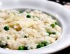 How To Make Risotto Al Barbera