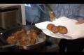 Italian Risotto Croquettes