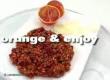 How To Make Risotto Sanguinelli