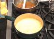 How To Make Easy Risotto