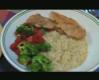 How To Make Risotto