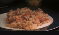 Risotto Video #3-Cooking with Kat-Cappella