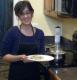 How To Make Italian Risotto With Orzo
