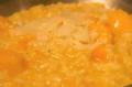 How To Make Butternut Squash Risotto