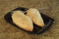 How To Make Baked Crispy Cracker Chicken
