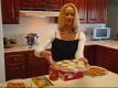 How To Make Betty's White Chocolate Ritz Cracker Sandwich Cookies