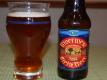 Riverwest Stein Beer Review By Lakefront Brewery