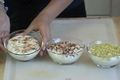 How To Make Riz Bi Haleeb