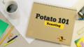 How To Roast Potatoes