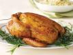 How To Roast A Whole Chicken