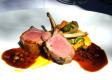 How To Make Roast Baby Lamb