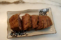How To Make Roasted Beef