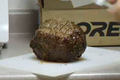 How To Make Homemade Roast Beef