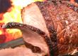 How To Make Roast Beef