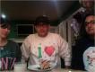 How To Make Roast Beef And Spinach Sandwich With Ice Cream Shake
