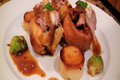 How To Make Roast Beef With Yorkshire Pudding