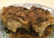 Moroccan Roast Breast of Lamb 